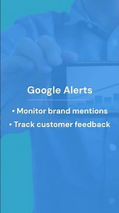 Best online reputation management tools for businesses