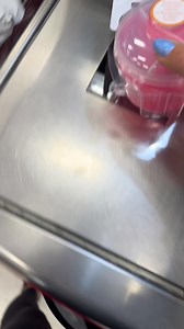 793K views · 171 reactions | Did you know we have single-serve stick packs too?! | Clean Simple Eats | Facebook