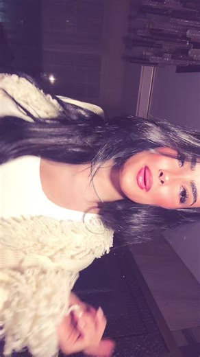 Ziad Zaza's Catchy Song Stays in My Head