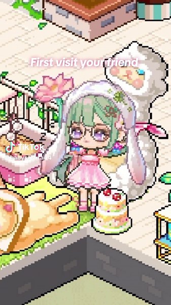 How to give like to your friends 🐥🐥✨ in PlayVille💕 I hope it helps u 🫶🏼✨@Camila #paratiiiiiiiiiiiiiiiiiiiiiiiiiiiiiii #PlayVille #tutorial #gameplay #foru #gamergirl #viraltiktok #for #pixelart