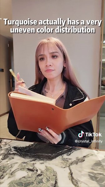 crystal_infinity on TikTok