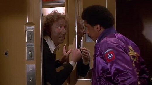 silver streak 1976 mp4