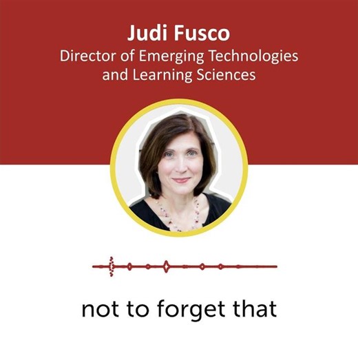 Bridging Research and Practice to Design Equitable Collaborative Learning Experiences