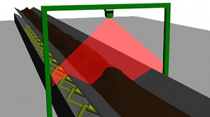 LaseBVC | LASE Industrial Laser Measurement – Turnkey Systems