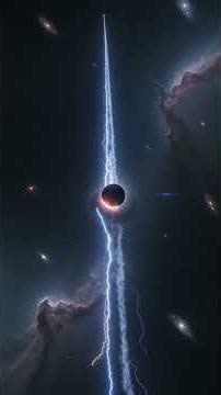 Mars Mini-Lightning"—a viral discovery