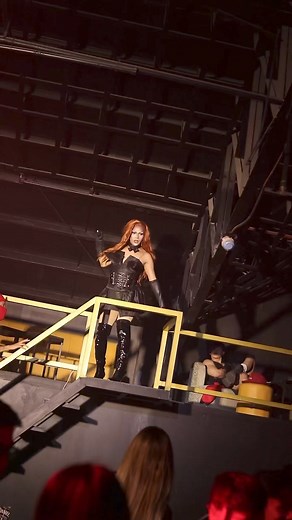 186 reactions | HIGHLIGHTS! QUEEN OF THE THRONE: Talent Extravaganza - July 20, 2024 - The Hive Queens have gathered to claim the throne in an epic showdown of talents! | The Hive Bar | Facebook