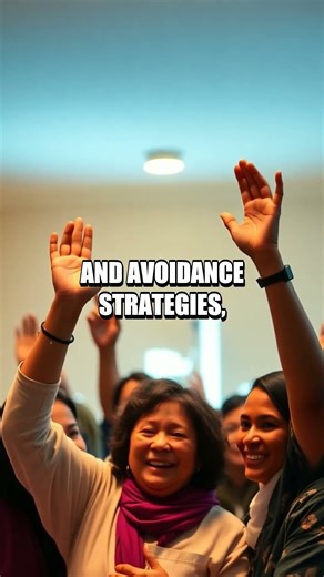 A Quiet Cure Hidden in Health Records