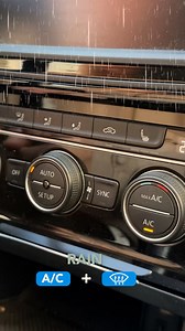 How to properly use climate control | Pixel Pop