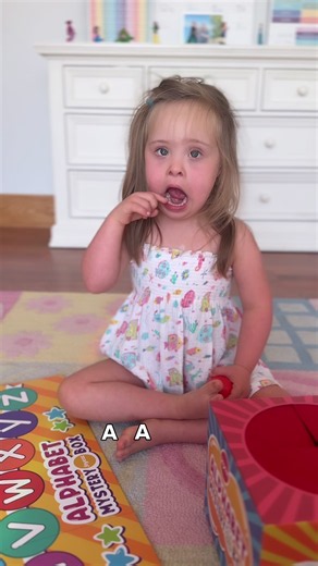 Visual Phonics Practice: Letter Sounds for A, W, E