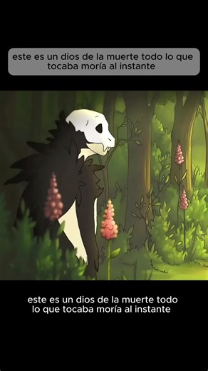 Exploring Cartoon Trends on TikTok