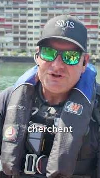 Swimming Ban: Police Mobilized