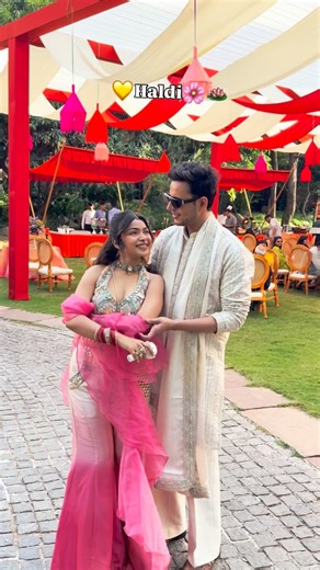 Nischay Malhan on Instagram: "Fit check 😎🤫"