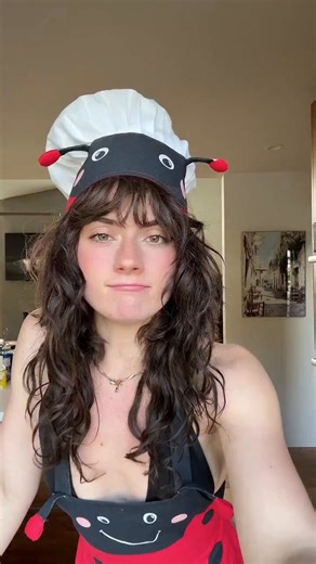 Faith Ordway (@faithordway779) on X