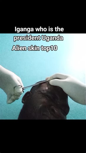 Alien Skin's Top Tracks: Uganda's Music Scene