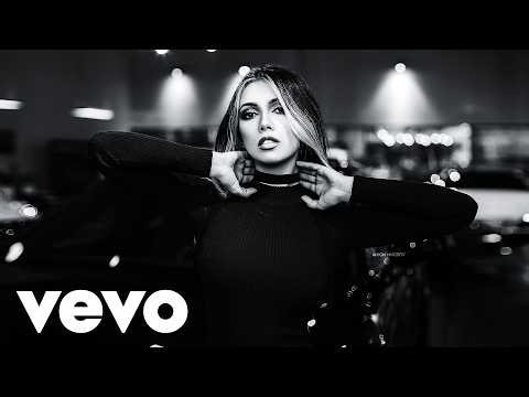 EMR3 DEEP - Like That (Original Mix)