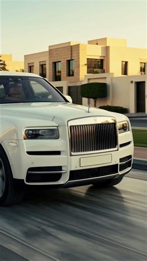 Why Cristiano Ronaldo Bought This $3,50,000 Rolls-Royce?