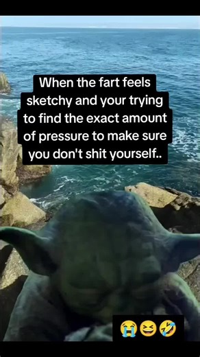 Hilarious Star Wars Comedy Moments