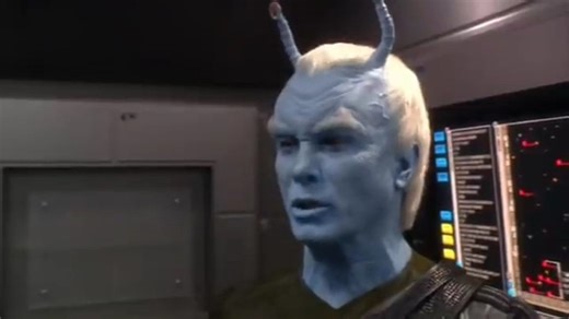 Starfleet records: Romulan Neutral Zone. History: Earth-Romulan War. Prelude: In the early 2150s, Earth began to make impressive diplomatic and military advancements in the Alpha Quadrant. Major conflict between the Vulcans, Andorians, and Tellarites had for the most part ended thanks to diplomatic intervention by United Earth and the starship Enterprise, under the command of Captain Jonathan Archer. The Romulans saw this newfound peace in the region unacceptable, and thus began a carefully craf