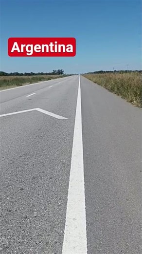 pode ser loucura saindo de Belo Horizonte forma até o Chile numa Twister 2020