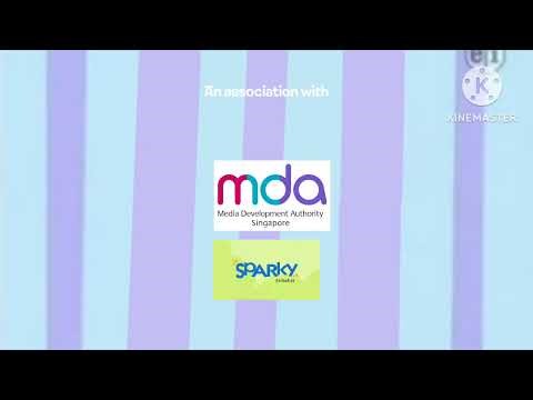 Dinosaur Train Credits (2025)