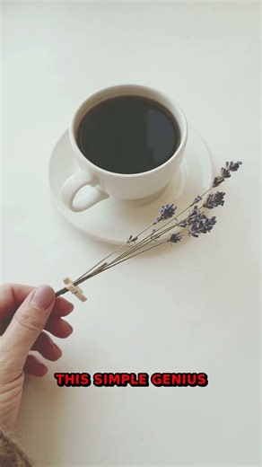 Unlocked: The Secret Science Of Everyday Objects