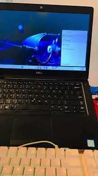 Master Windows + P for Multi-Screen Setup | Project PC #techtips #windows #ytshortsvideo