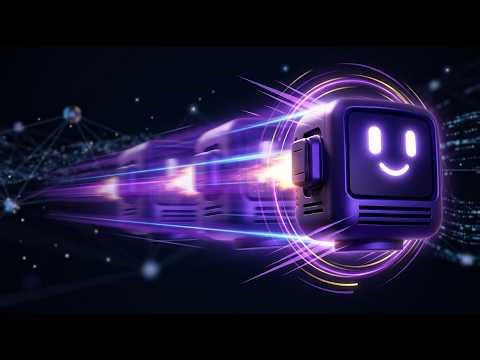 Run Serverless code on Runpod without Docker - Introducing Flash