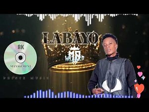 Labayo by wiz Ashitag official nepanka sandra naxx alien skin fangon forest presents
