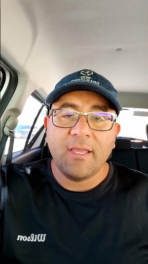 Pirámide trófica, cómo está formada y cuáles son sus niveles de organización en un ecosistema