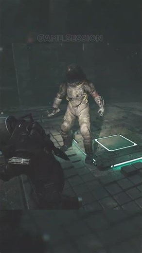 Epic The final boss teleports and runs away boss 7 part 4 #gaming #shortsgame #gameplay #shorts