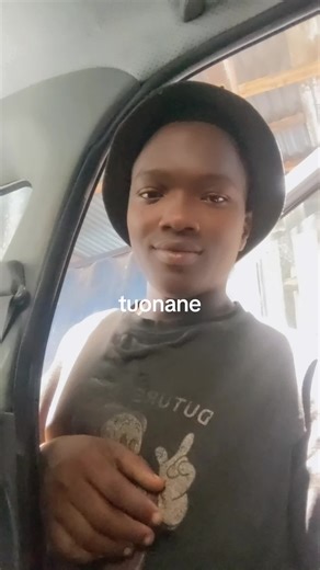 snow max (@snow.max4)’s videos with original sound - JEYYBI