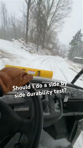 Seems like a fun idea #automobile #funny #burnout #cartok #truck #burnout #drift #mudding