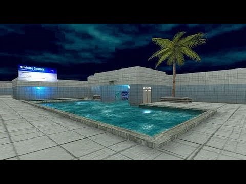 Intelligent DnB / Y2K Jjungle / Breakcore Mix