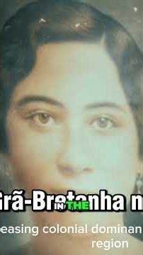 Muslim Brotherhood: Egypt's Political Religious Movement Explained #shorts