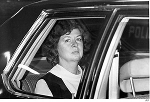 Sara Jane Moore - Alchetron, The Free Social Encyclopedia