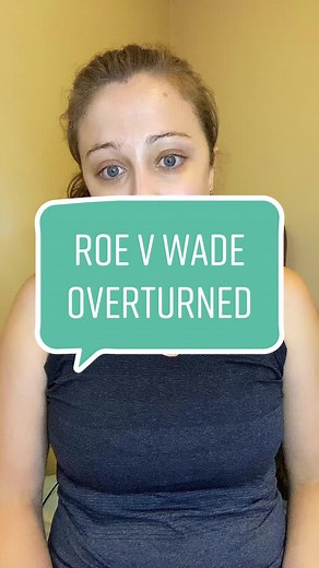 #christian #christians #christianity #jesus #jesuslovesyou #jesusisking #godisgood #godislove #godisgoodallthetime #christiantiktok