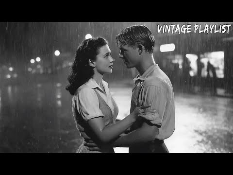 Best 60s Love Songs – Romantic Oldies That Defined a Generation