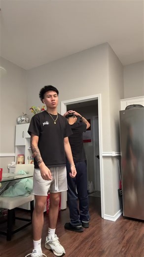 Ultimate Filipino Dance Trends on TikTok