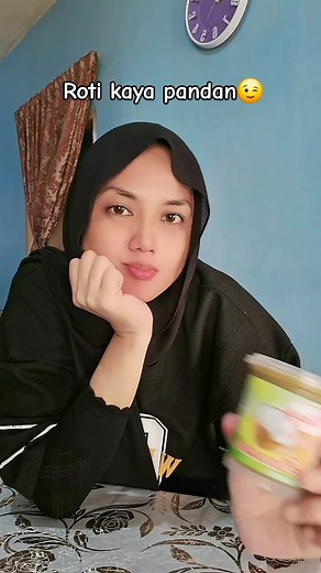 Resepi Roti Kaya Pandan Mudah dan Sedap