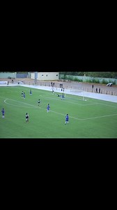 6.1K views · 120 reactions | @victor_mbaoma25 and @mugisha_gilbert_12's goals today against Gorilla FC APR FC 2-0 Gorilla FC #Nyamukandagira | APR FC Rwanda | Facebook