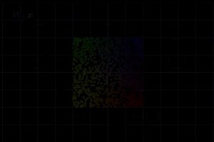 1.5K views · 11 reactions | What Happens Inside a Neural Network? A...