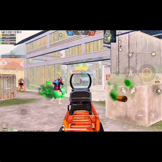 bgmi tdm edit#bgmi #tdm #tdmmontage