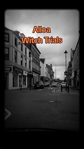 History & Mystery by Kirky on TikTok