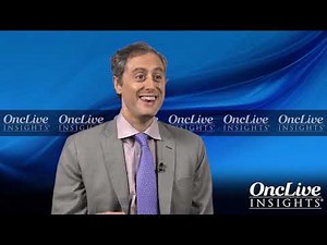 NSCLC: Challenges With PD-L1 as Biomarker | OncLive