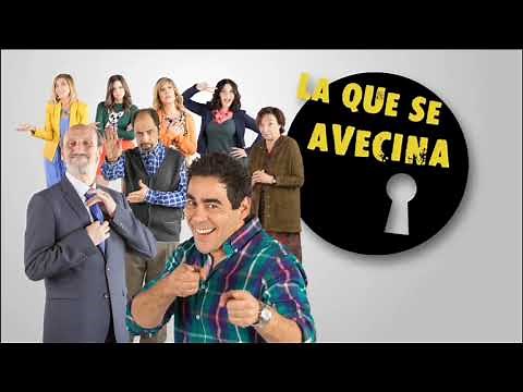 FACTORIA DE FICCIÓN - Copilado Gráfico (2020 -)