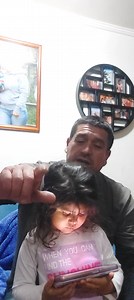 6K views · 30 reactions | Robinson Illanes on Reels | Facebook