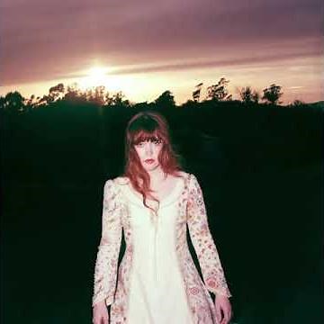 Anna Wise, Steve Lacy - Wasn't There (demo)