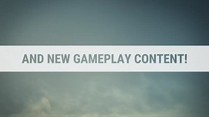 13K views · 23 reactions | Pour tous les fans de construction, le jeu Construction Simulator est disponible dans sa version Gold sur PlayStation et Xbox ! ️ Pour vous le procurer, c'est en magasin ou sur bit.ly/3VJgjEP | Micromania - Zing | Facebook