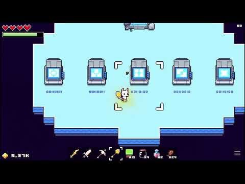 How to solve the Binary Puzzle in Forager