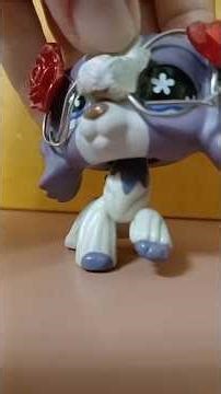 új csatorna!!! ‪@Luzo_LPS_klub‬ ‪@LilluskaLPS‬